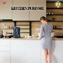 8.webp
