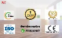 16.webp