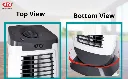13.webp