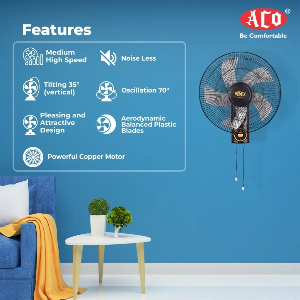 Ace FW-40 Wall Fan 3.webp