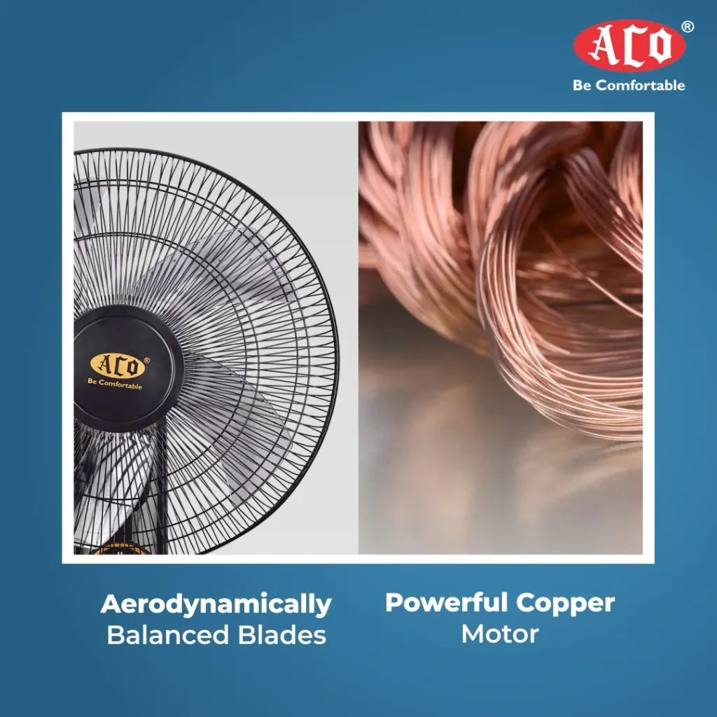 Ace FW-40 Wall Fan 4.webp
