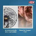 Ace FW-40 Wall Fan 4.webp