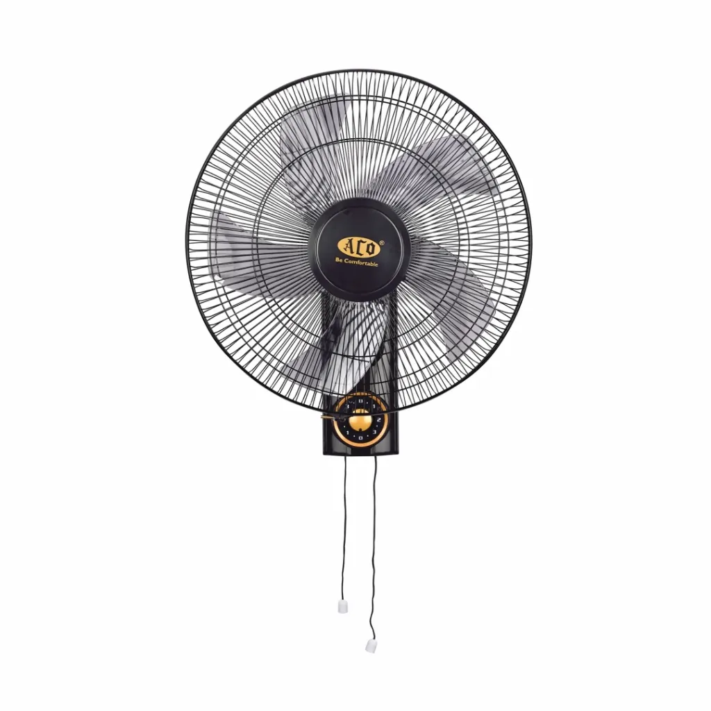 Ace FW-40 Wall Fan 6.webp