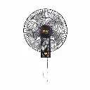 Ace FW-40 Wall Fan 6.webp