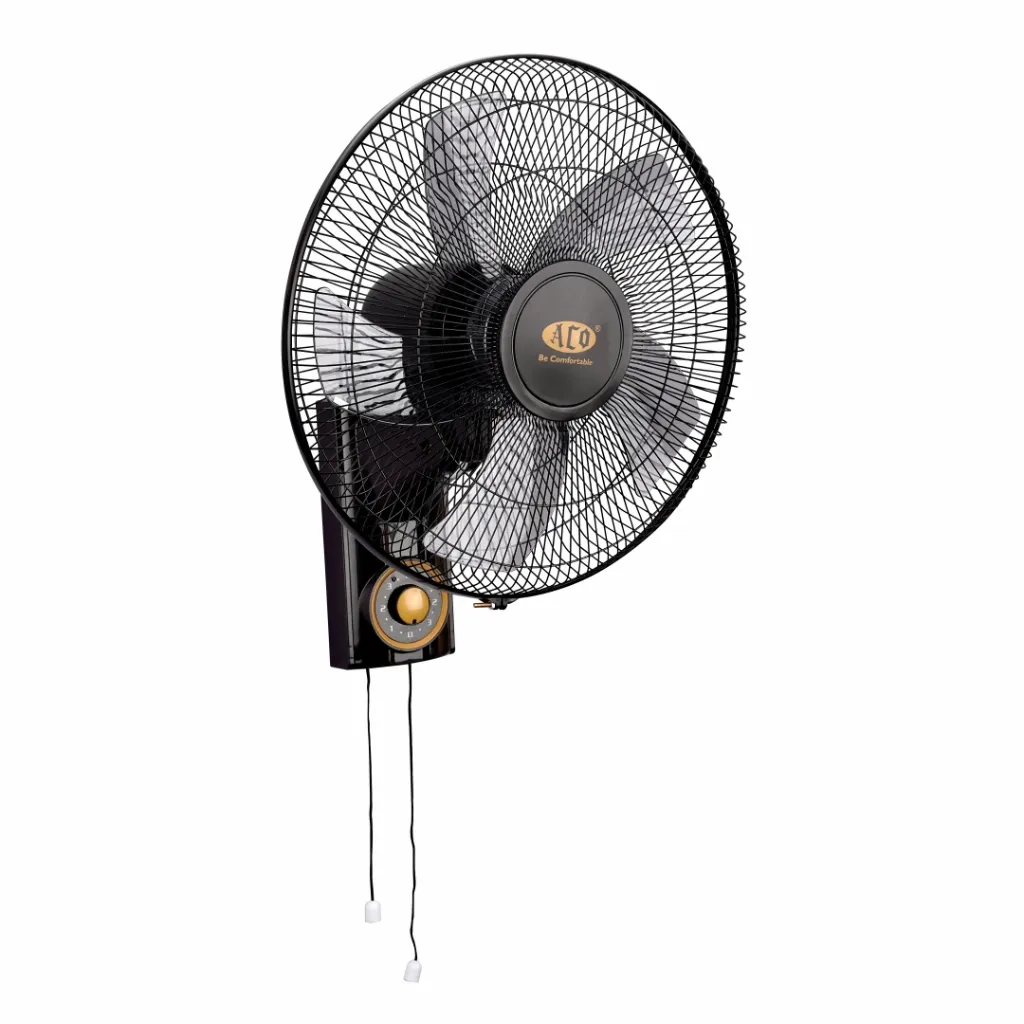 Ace FW-40 Wall Fan 7.webp