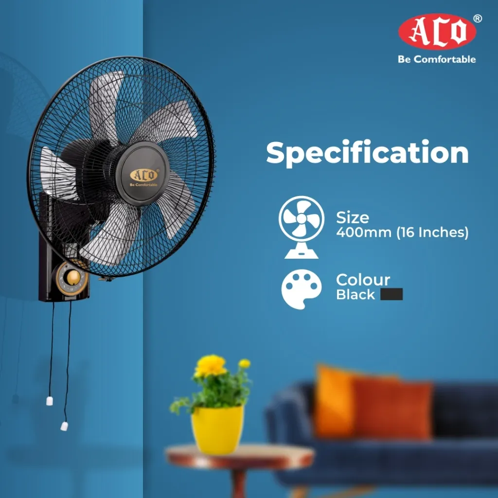 Ace FW-40 Wall Fan 2.webp