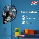Ace FW-40 Wall Fan 2.webp