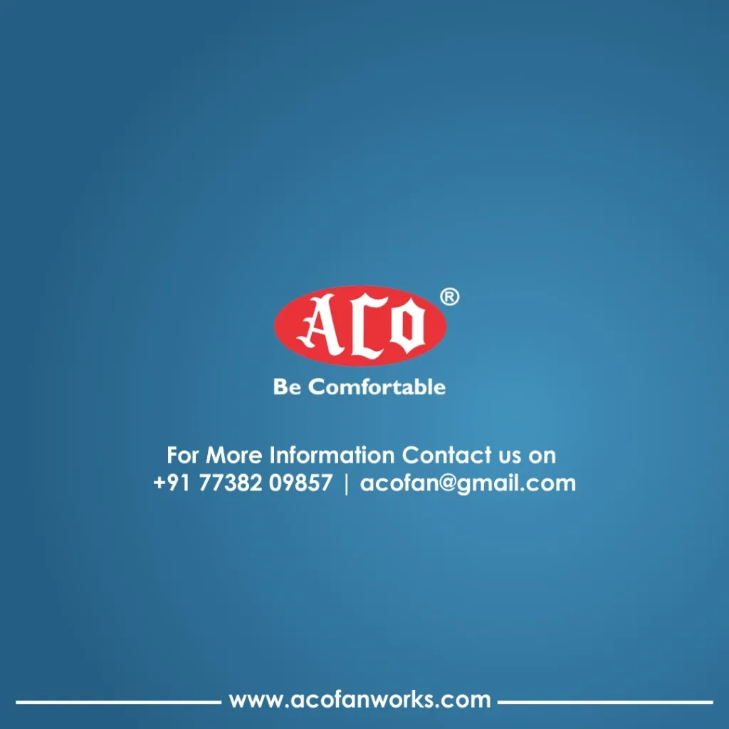 aco new fan amazon 2.webp