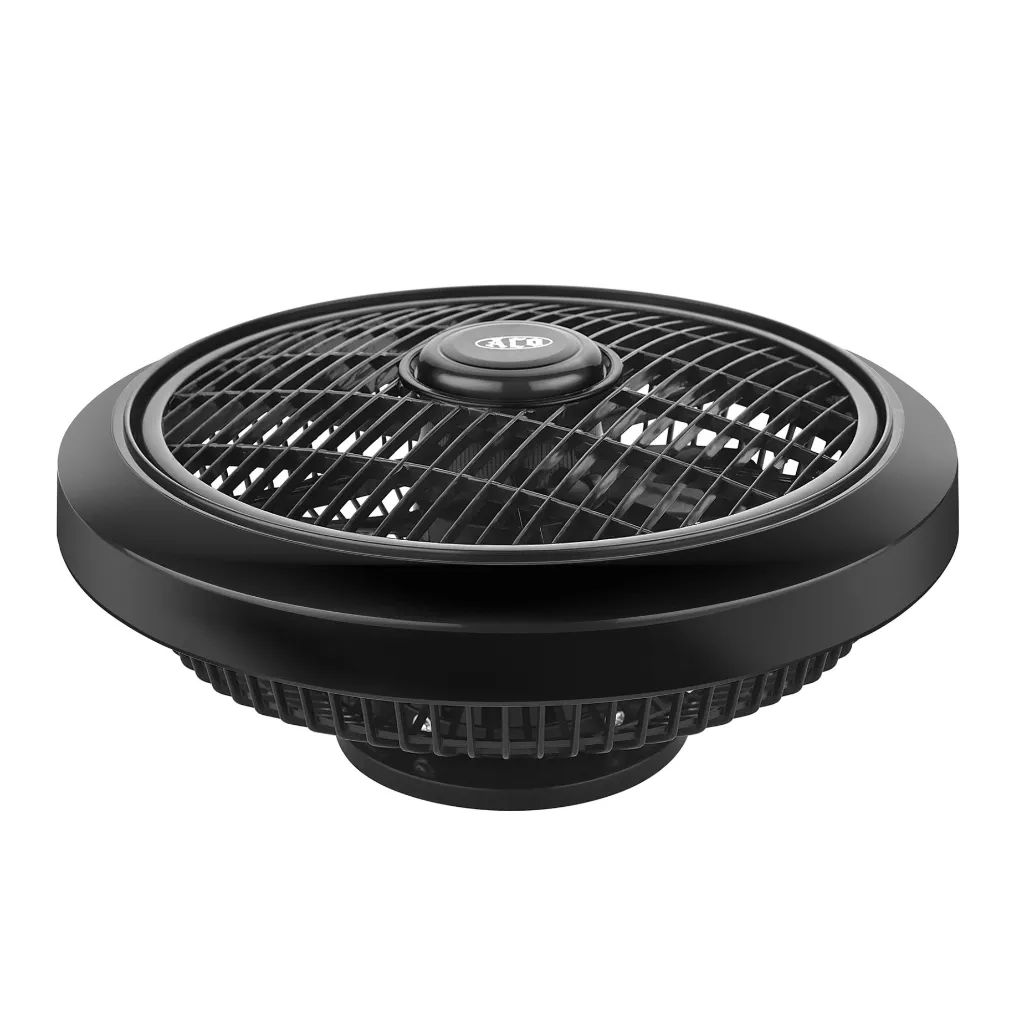 2.webp