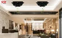 image_1024