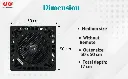 image_1024
