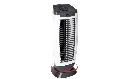 Aco Jumbo Tower Fan (13” High-Speed Model)