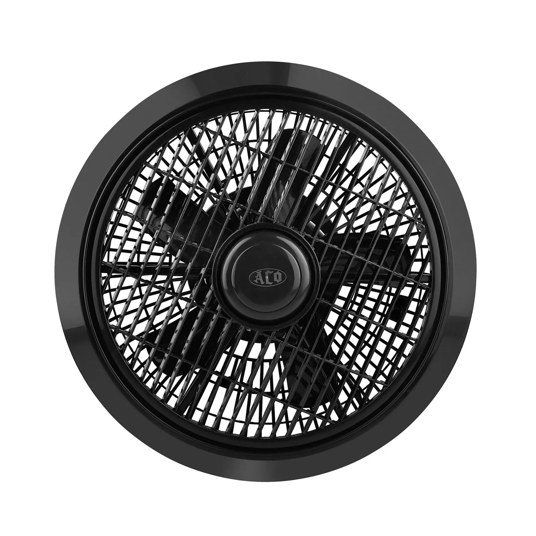 ACO Turbo Cabin Fan 16 inches (A-400)