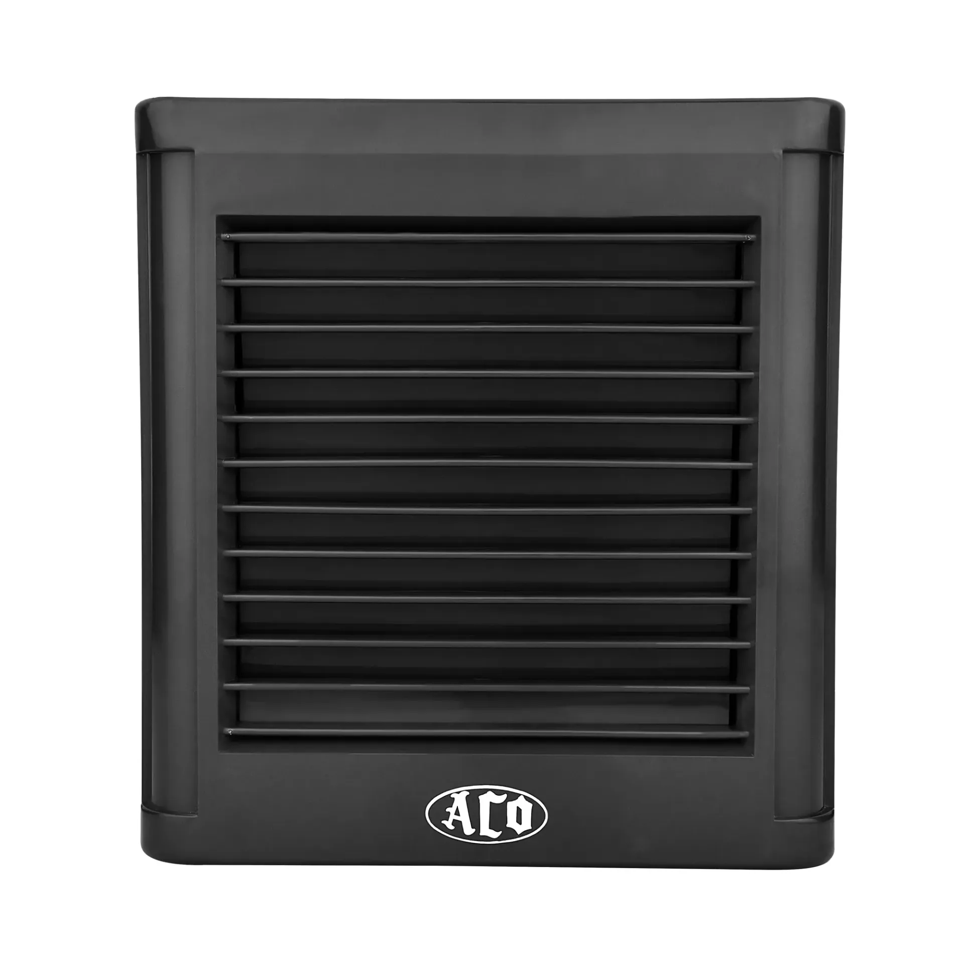 Ventilating Fan