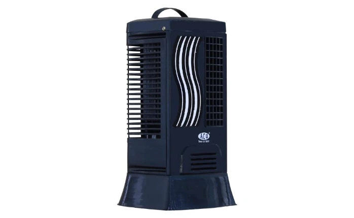 Twist plus (rotating type)