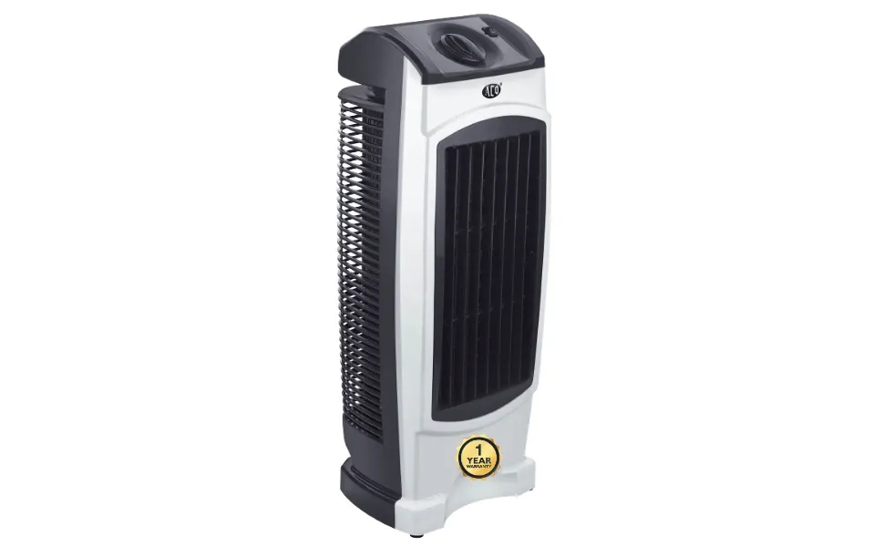 [RAPID] Aco Rapid Tower Fan