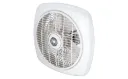 Aco Zephyr Cabin Fans