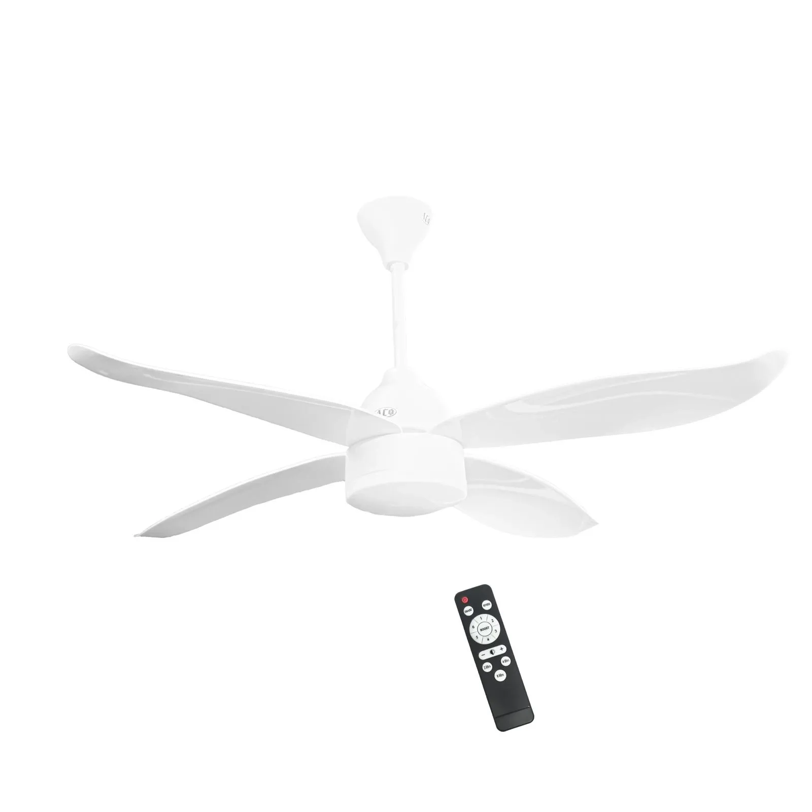 Aco BLDC Ceiling Fan