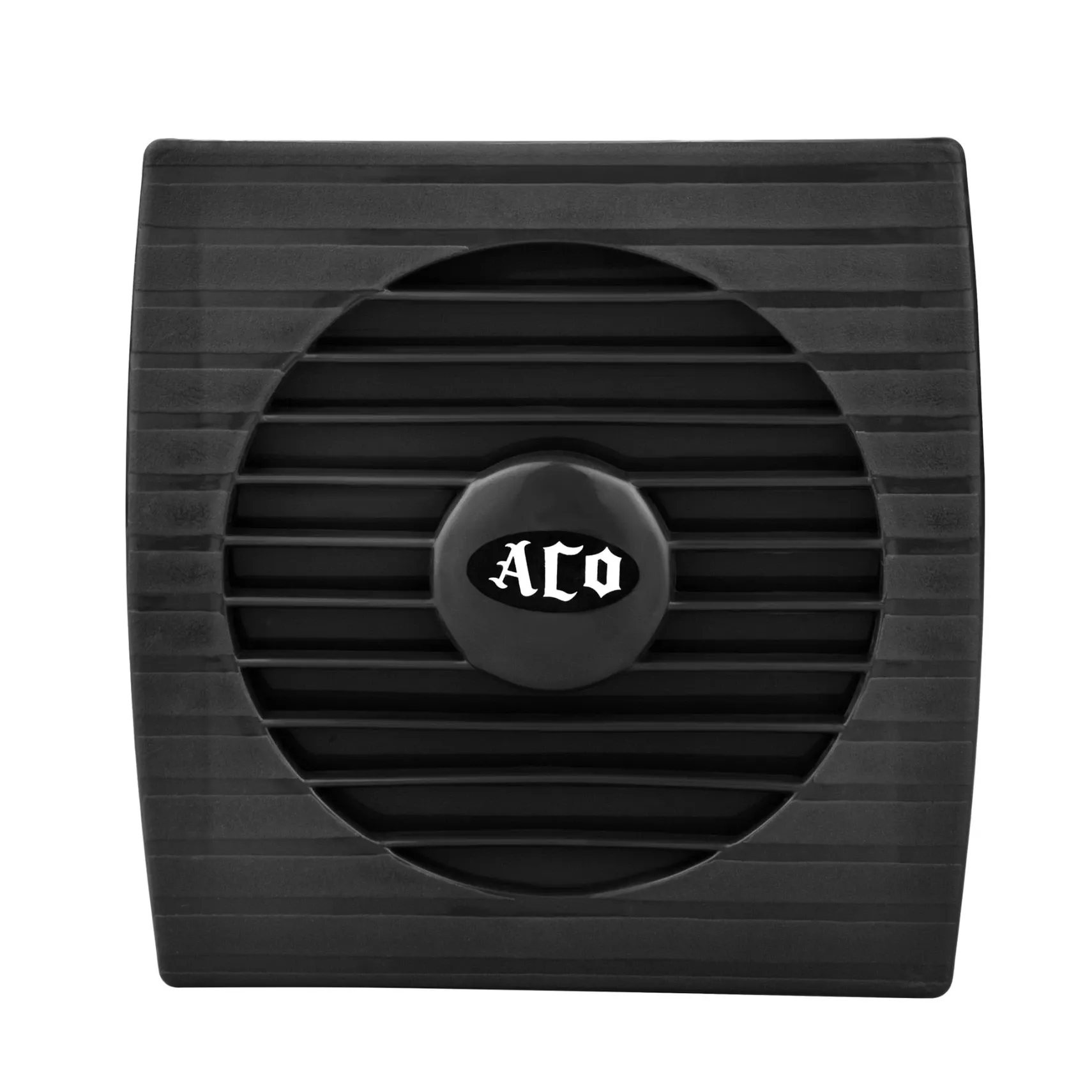 Aco 10 ap Exhaust Fan