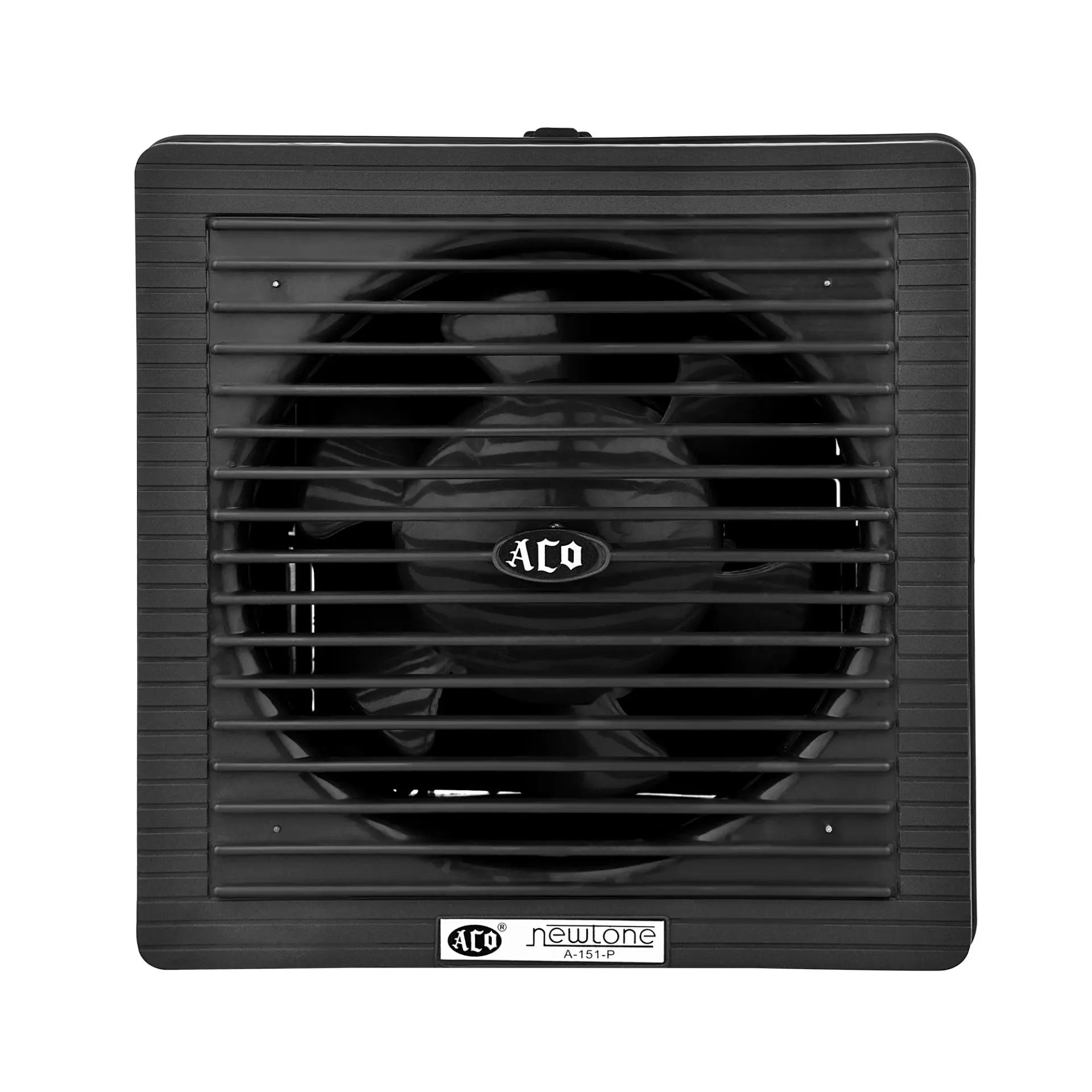 Aco A-151-P Exhaust Fan