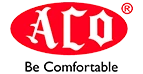 Aco Fan Works